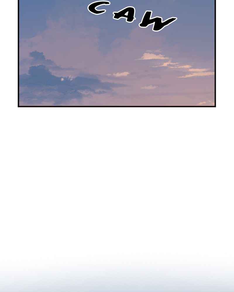 140