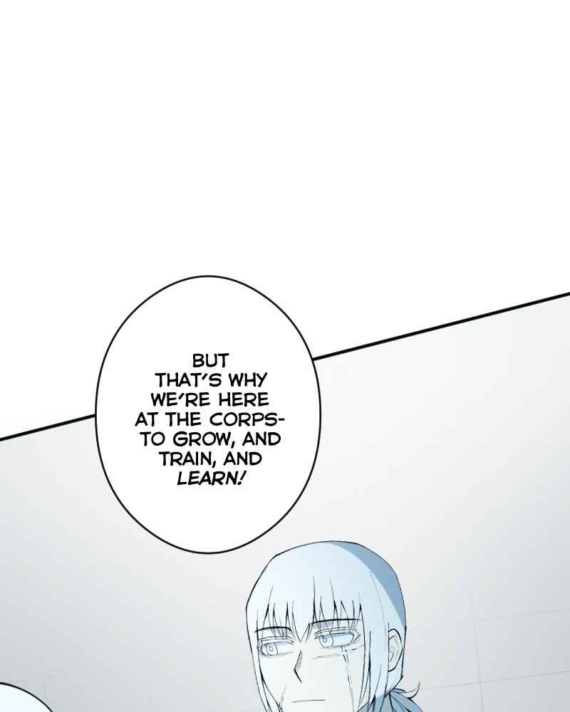 129