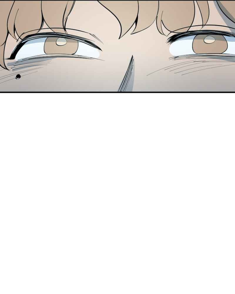 133
