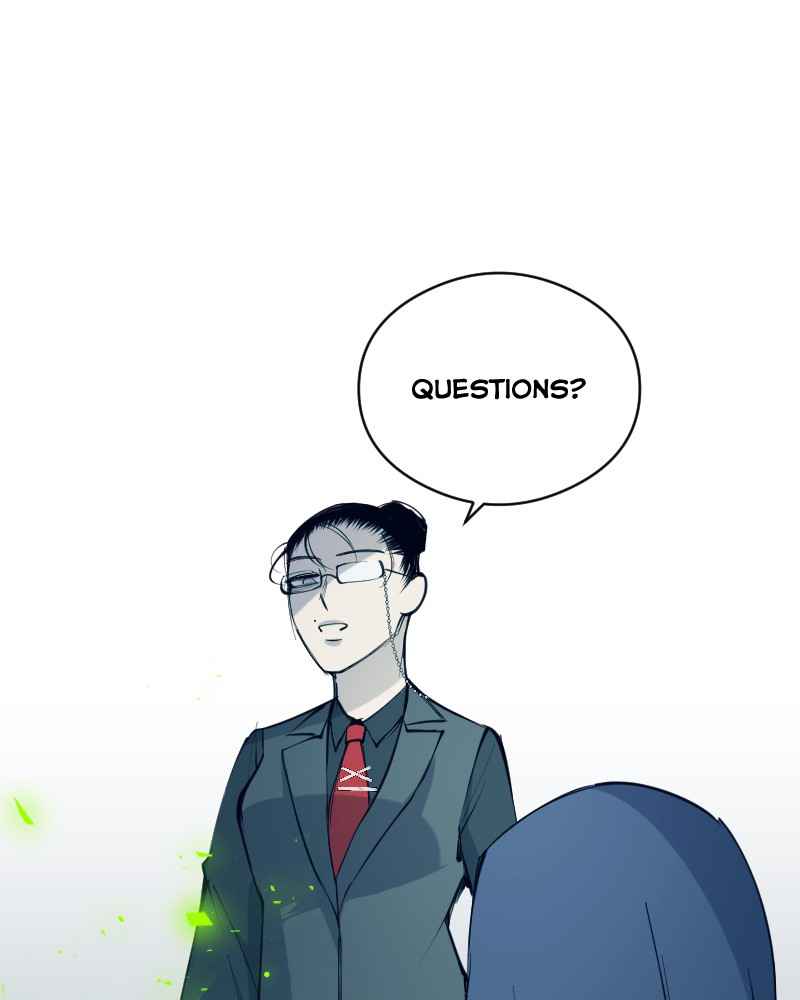 68