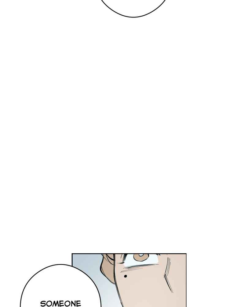 116