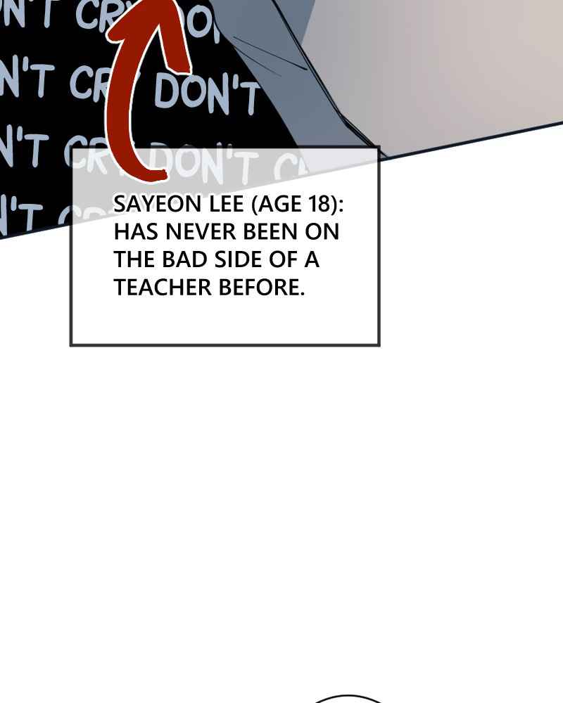 104