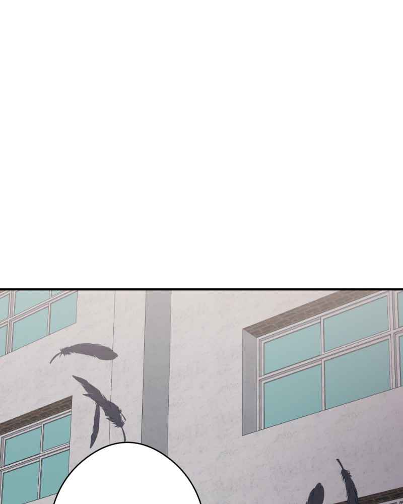 143