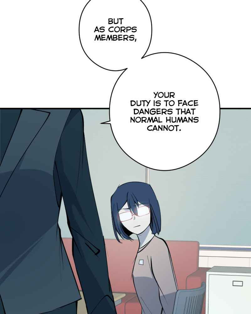 85