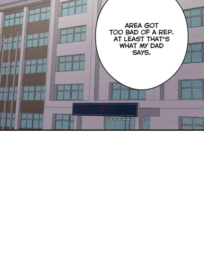 146