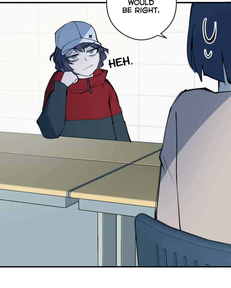 55