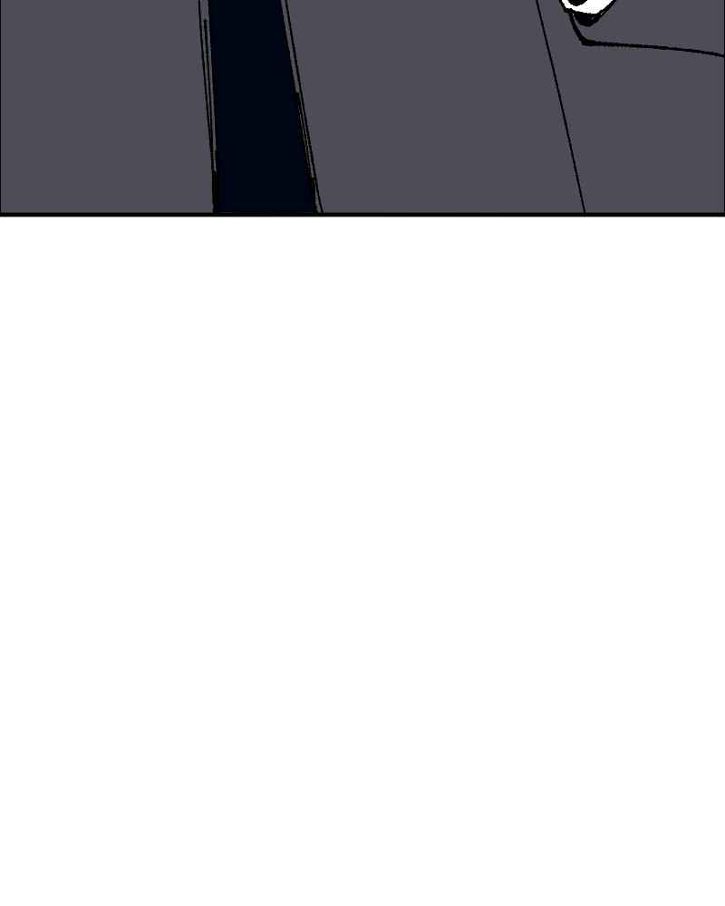 177