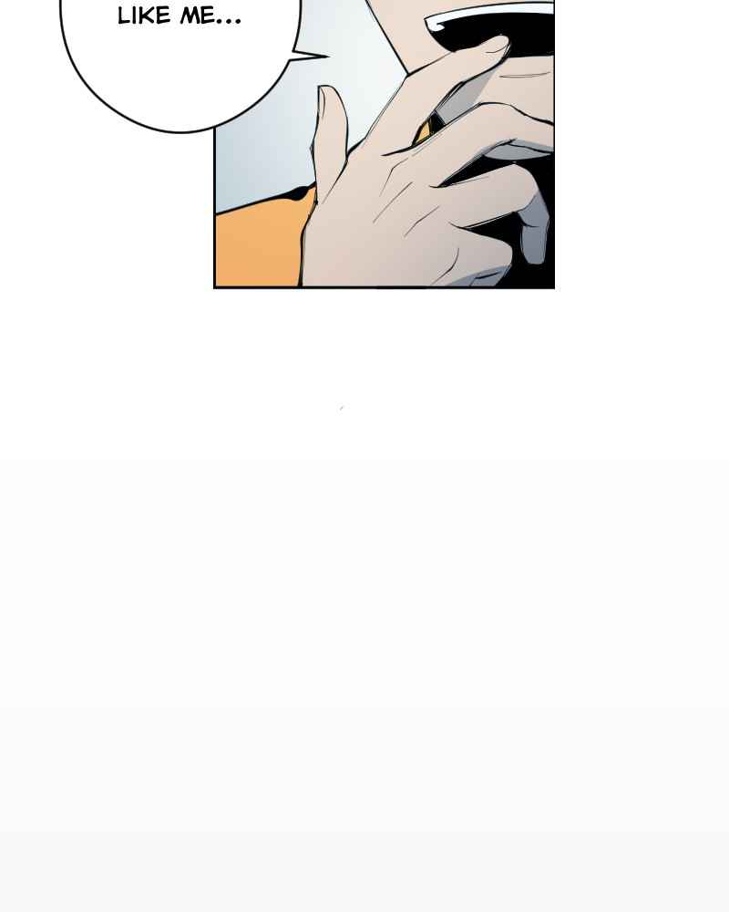 117