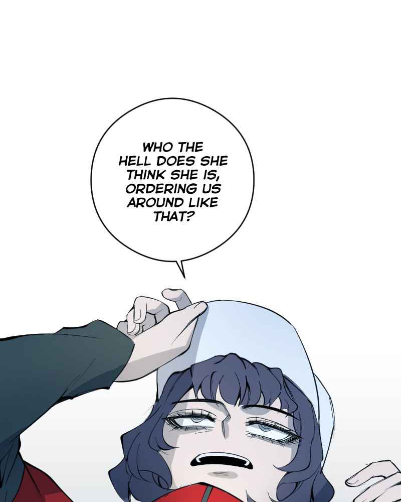 106