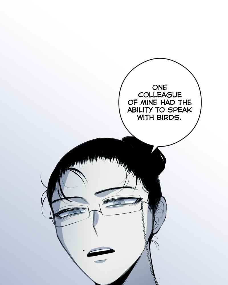 79