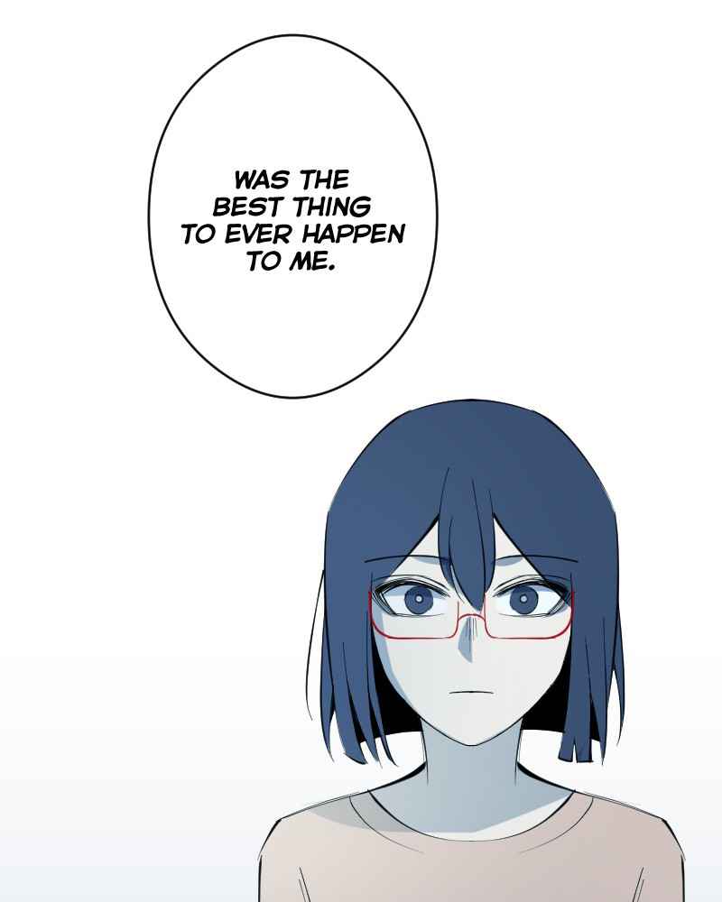 134