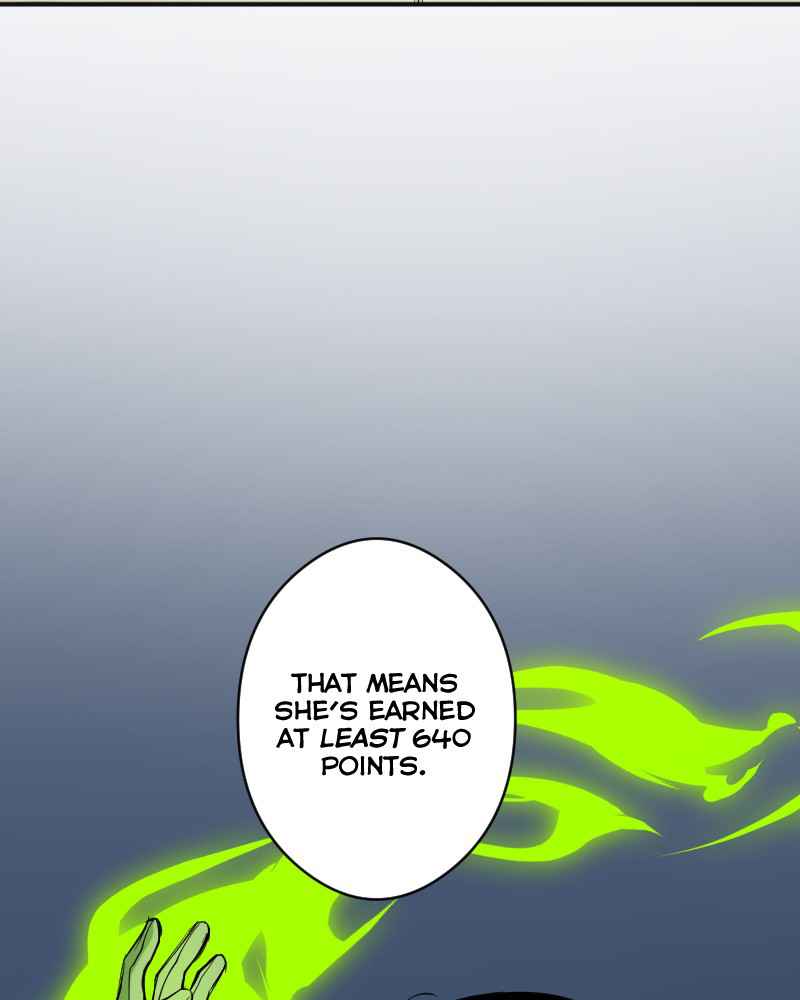 109