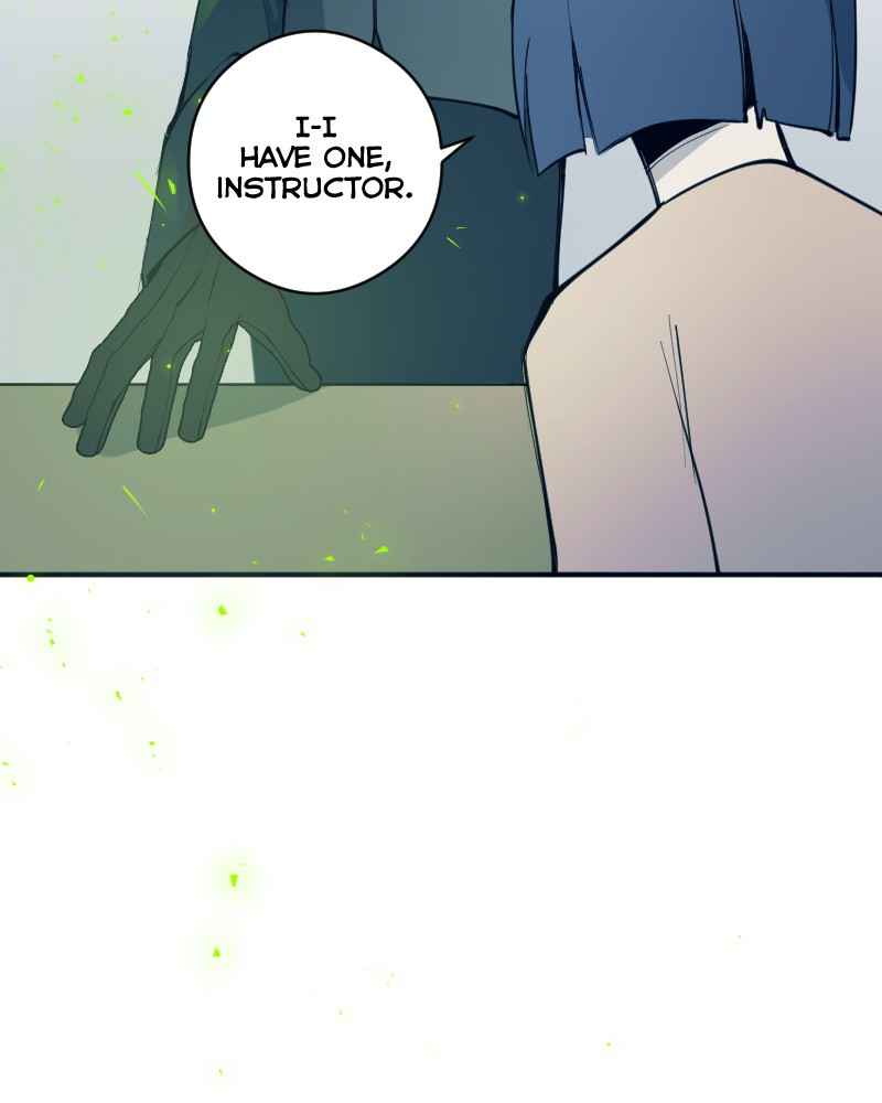 69