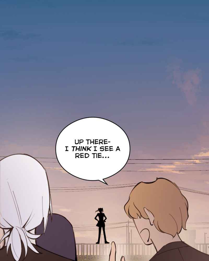 167