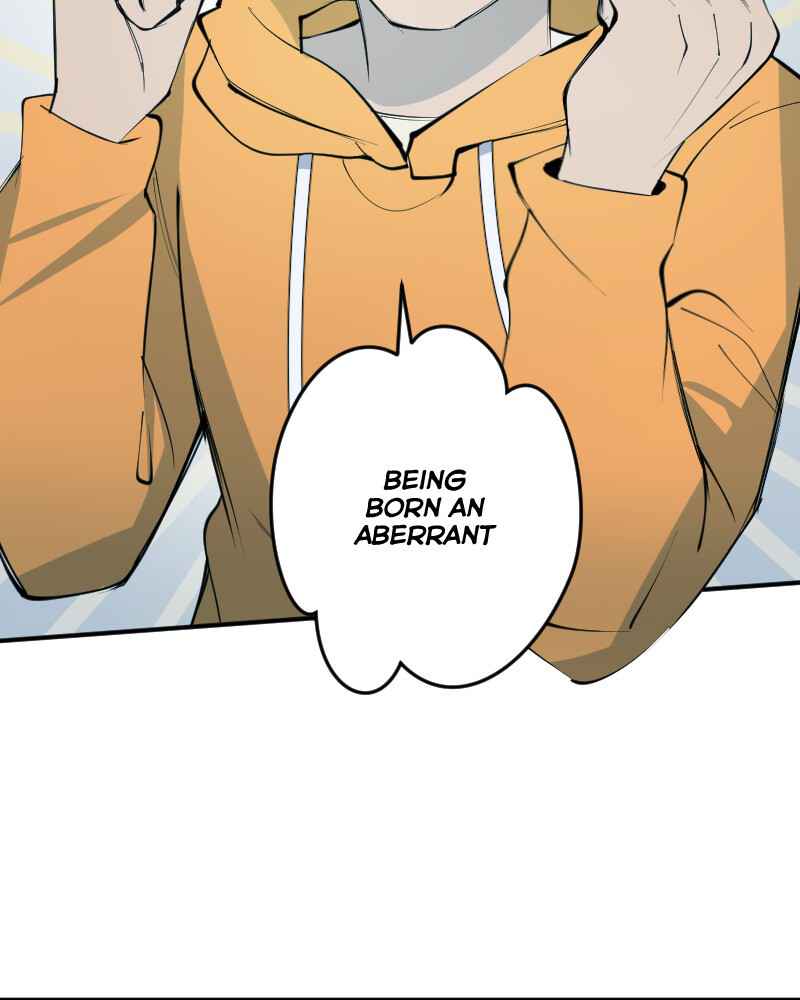 132