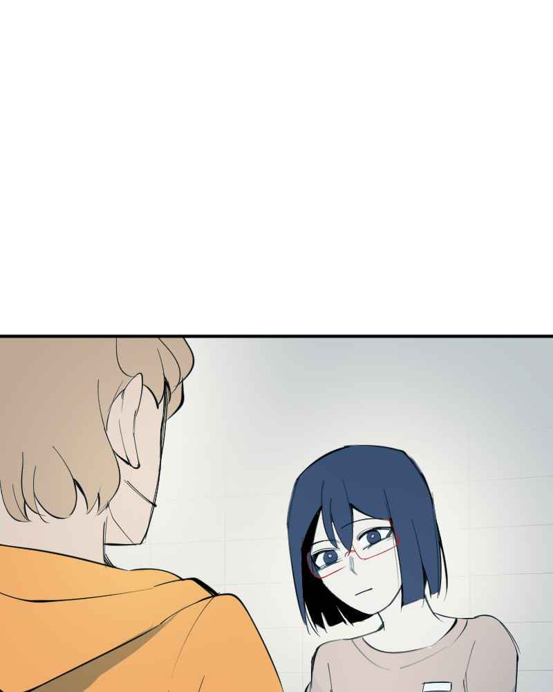 113