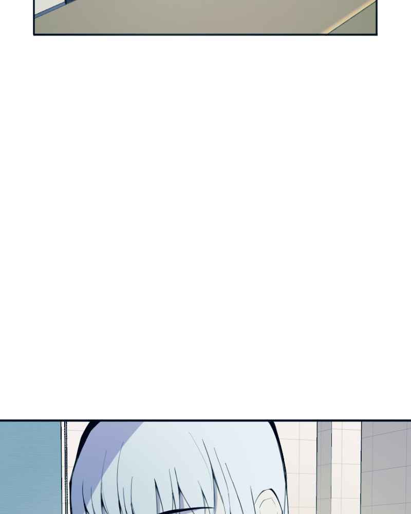 92