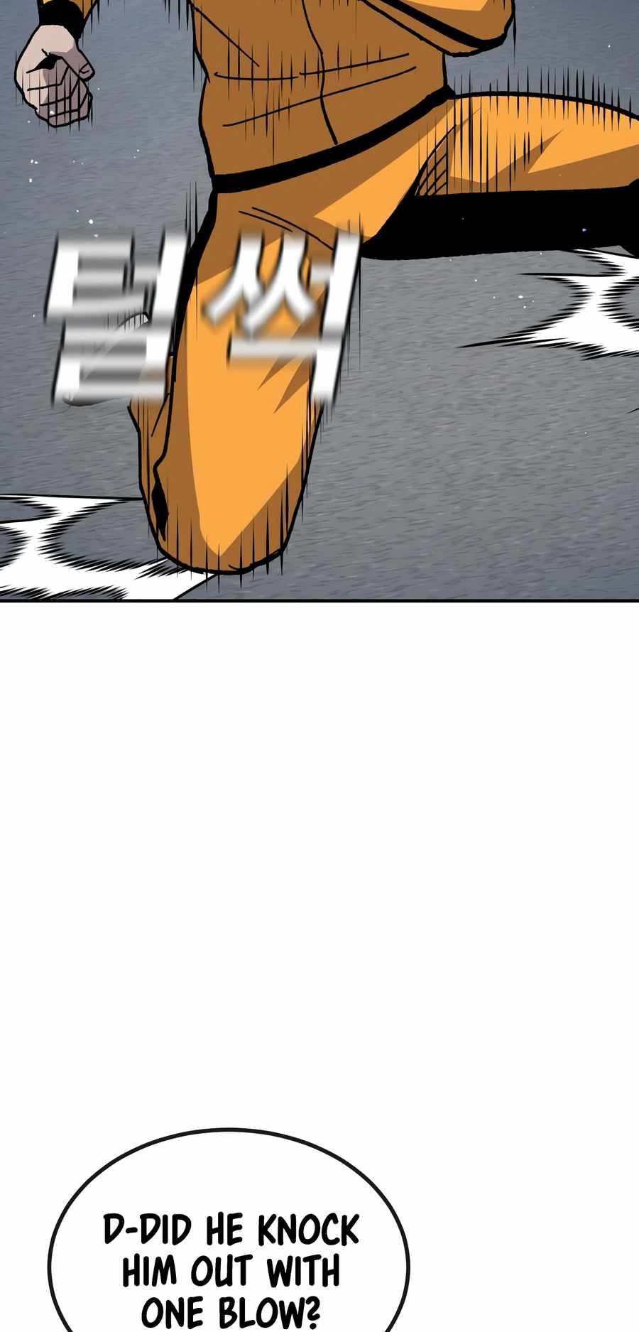 122