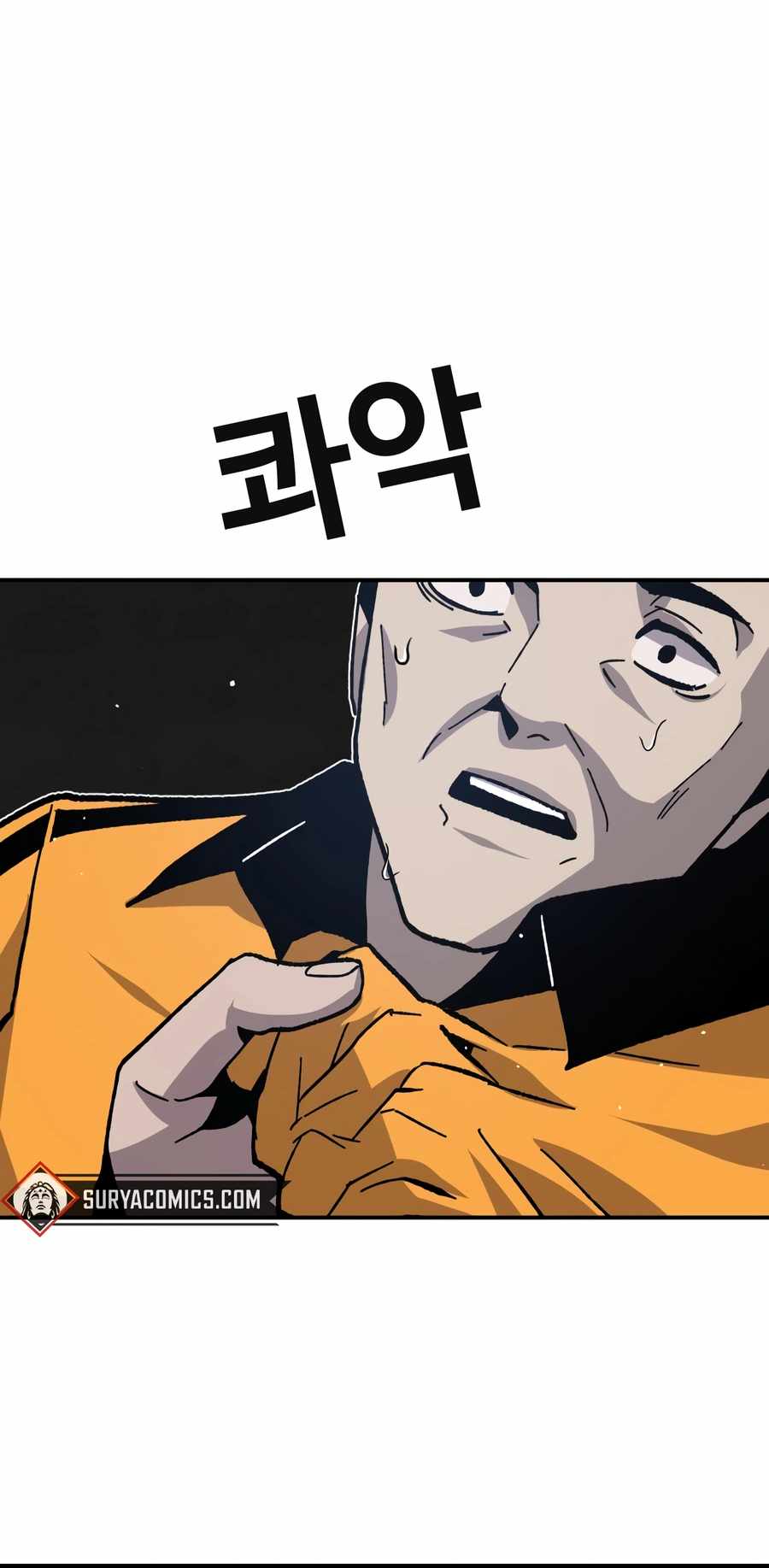 100