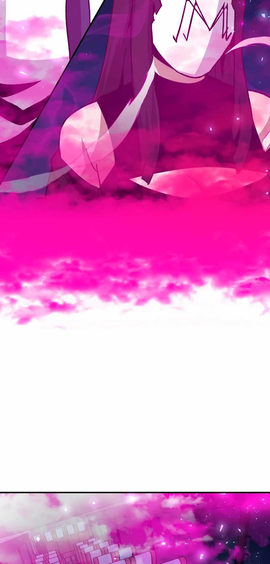 124