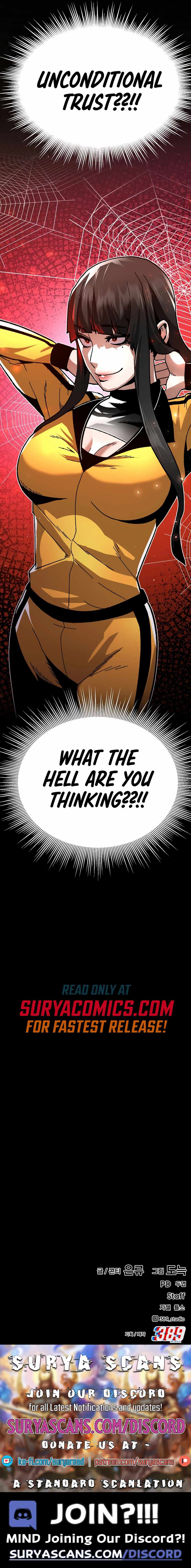 138