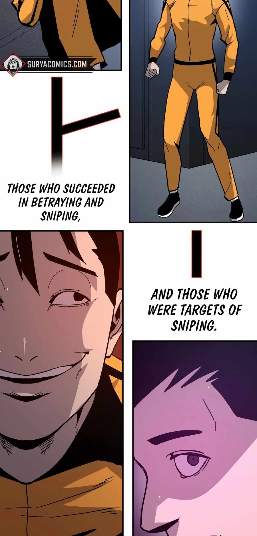 130