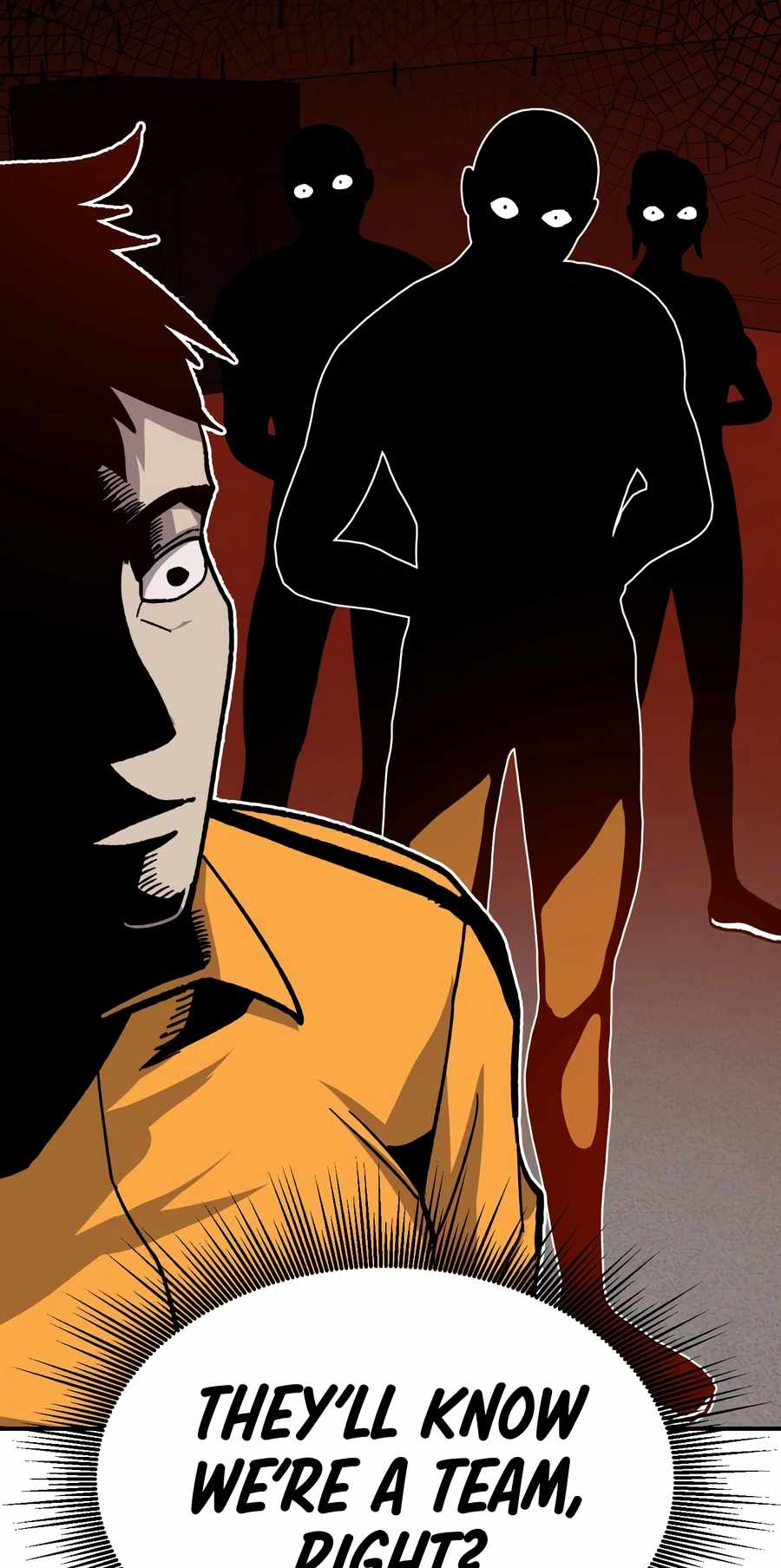 47