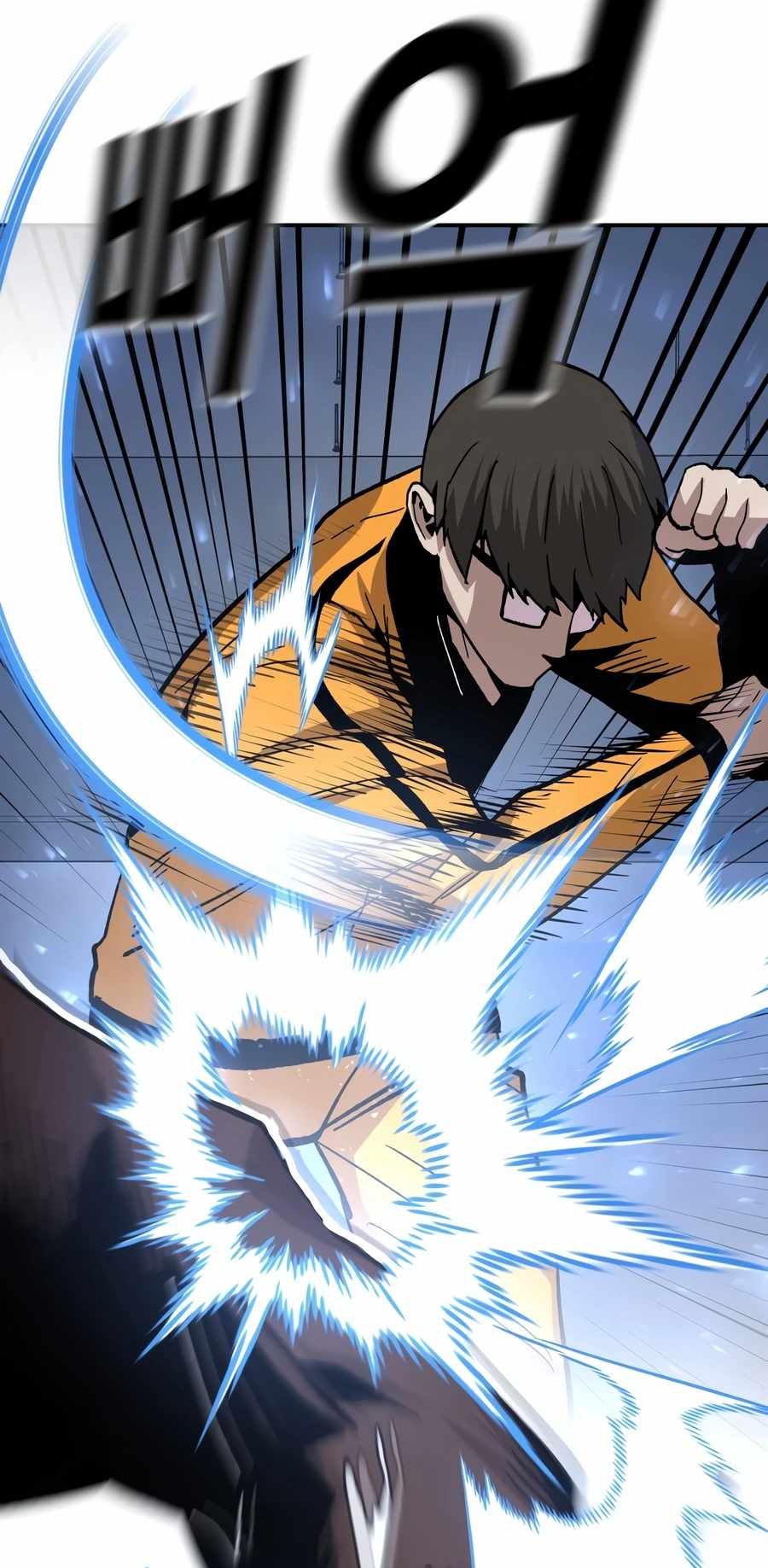 85