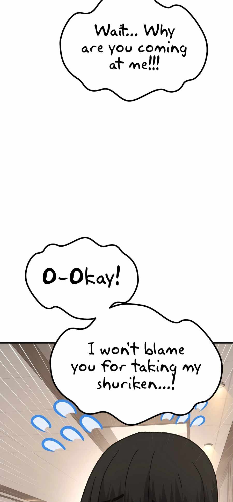 92