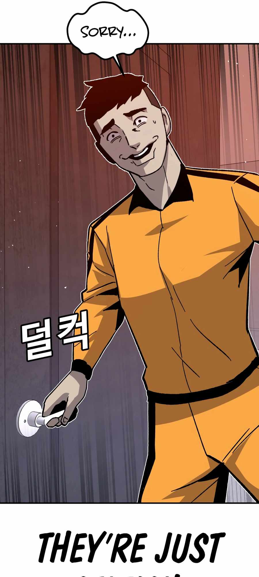 55