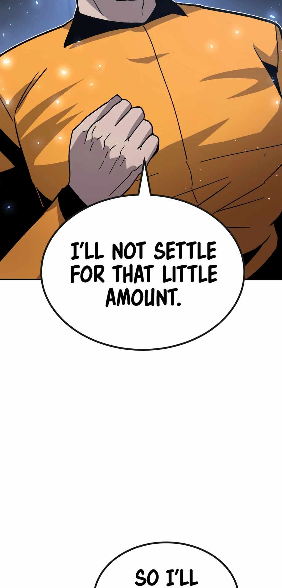 112