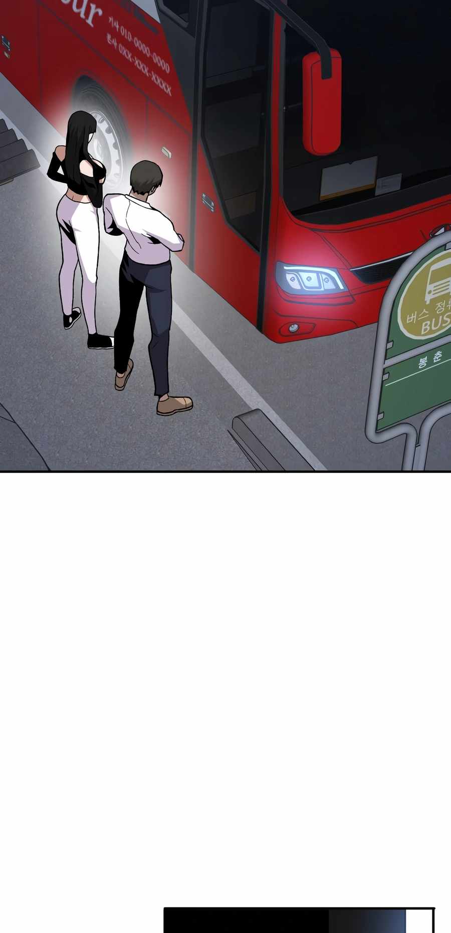 115