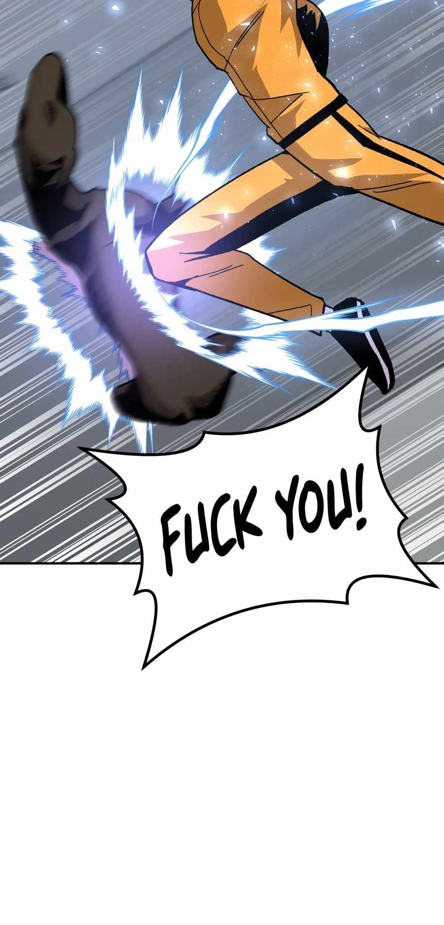 78