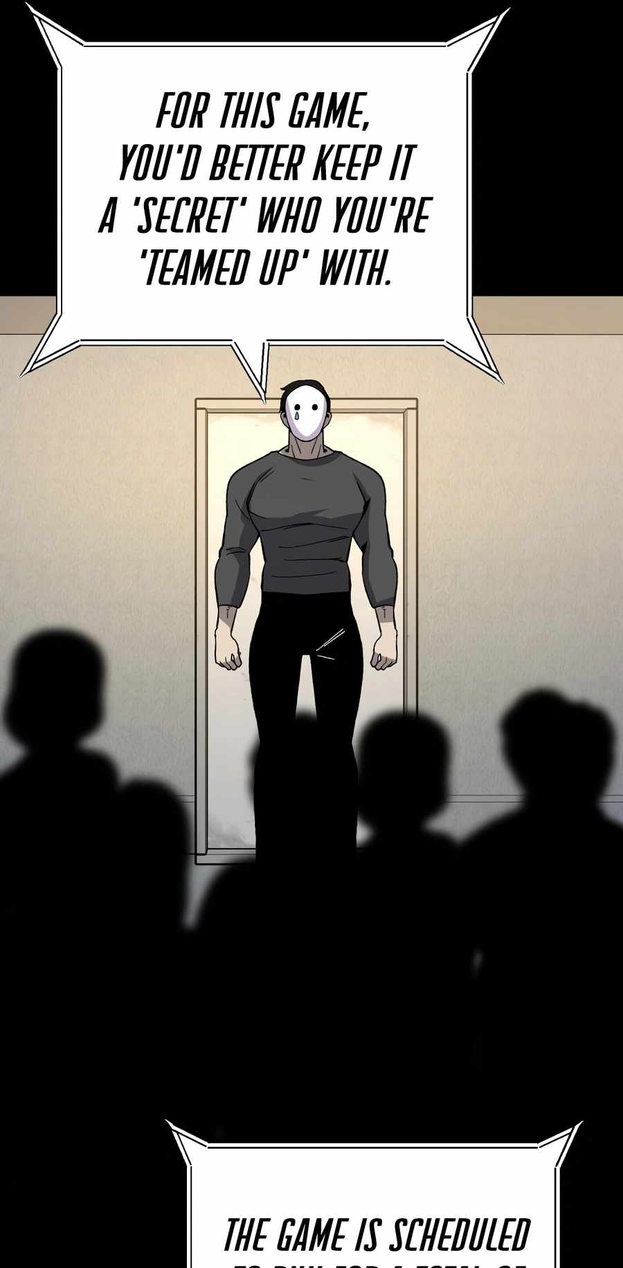 135
