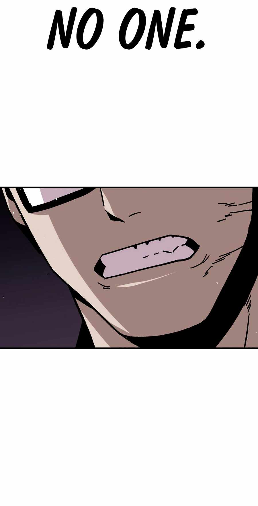 74