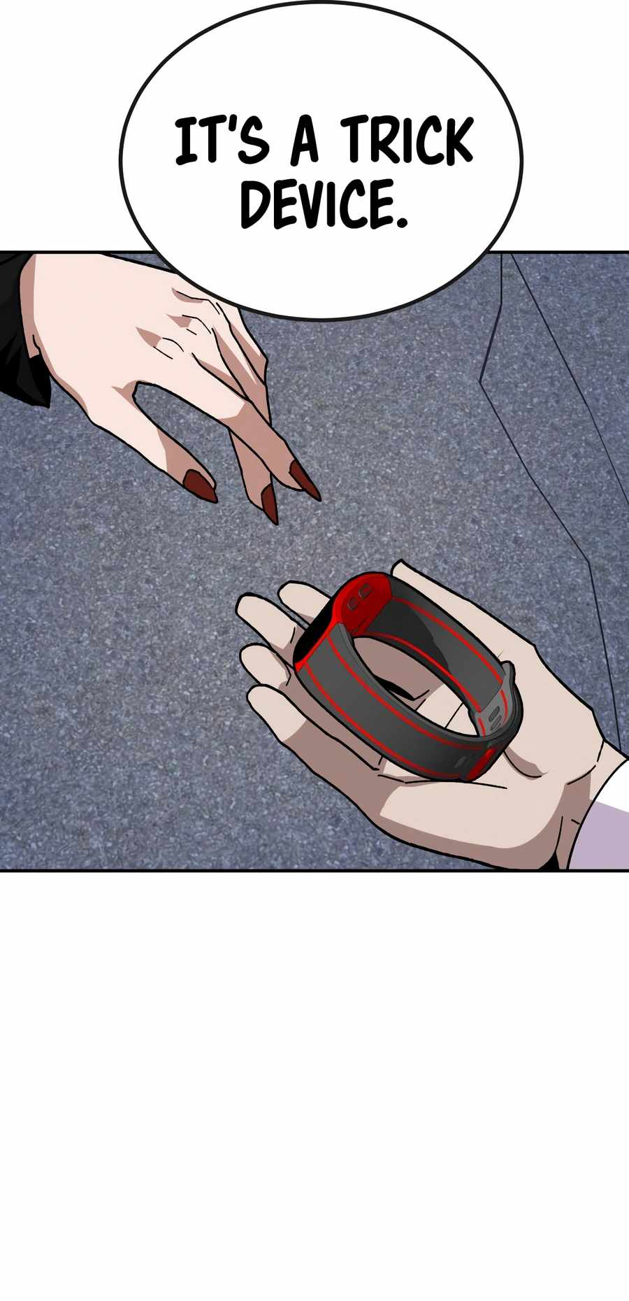 111
