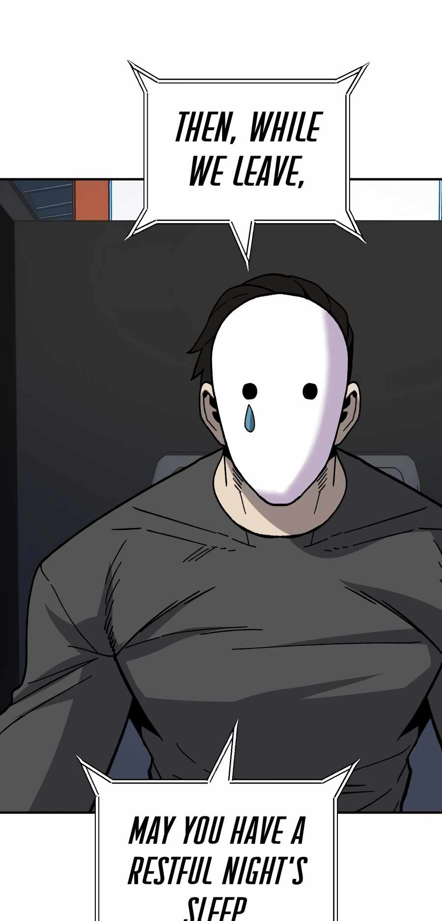 122