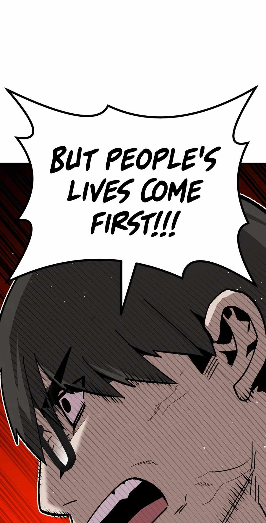 75