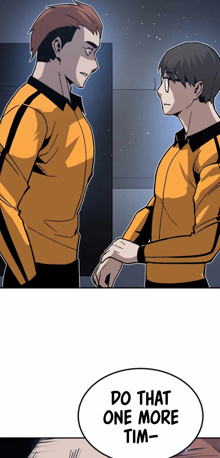 119