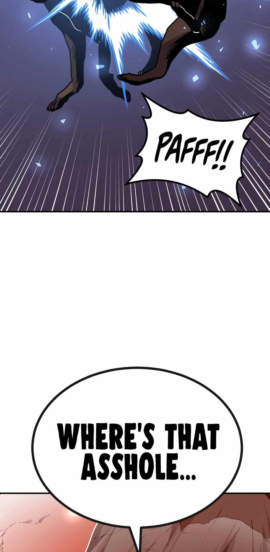 87