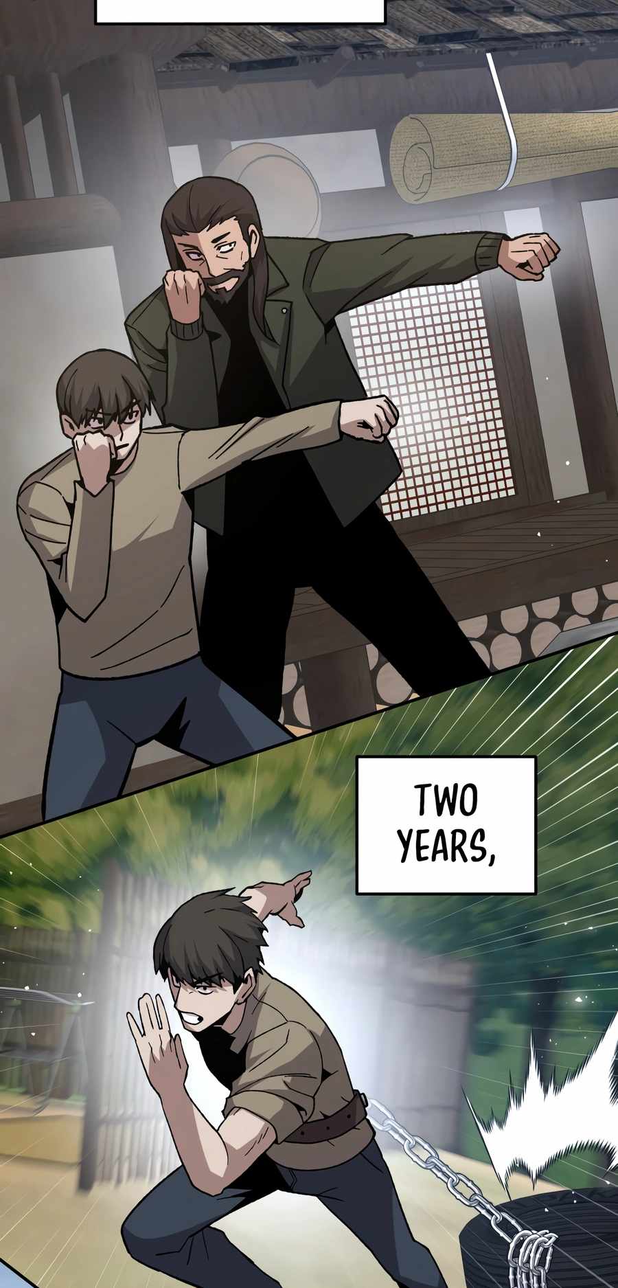 44