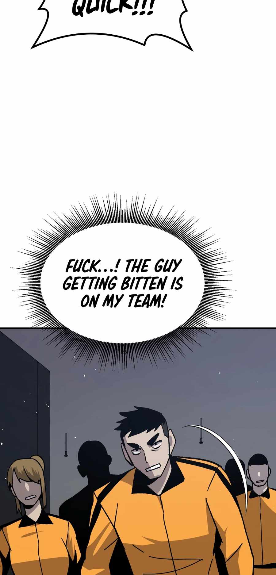 43