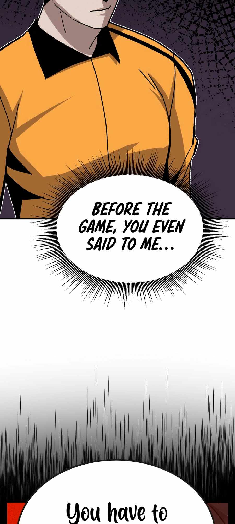 136