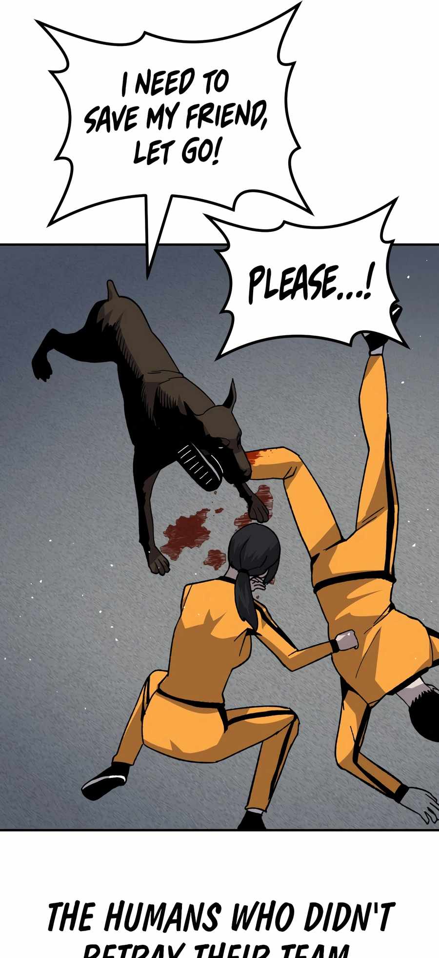 62