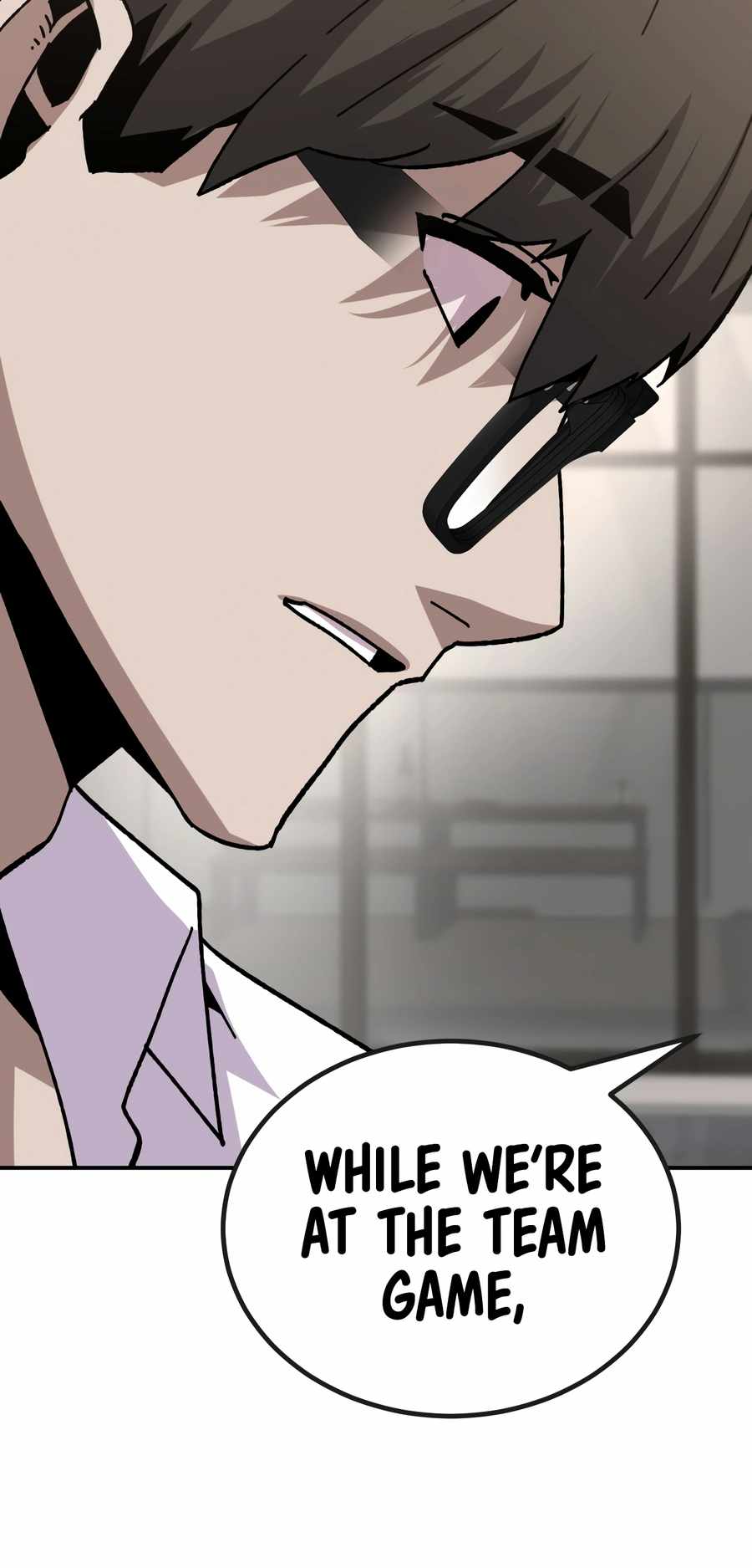 102