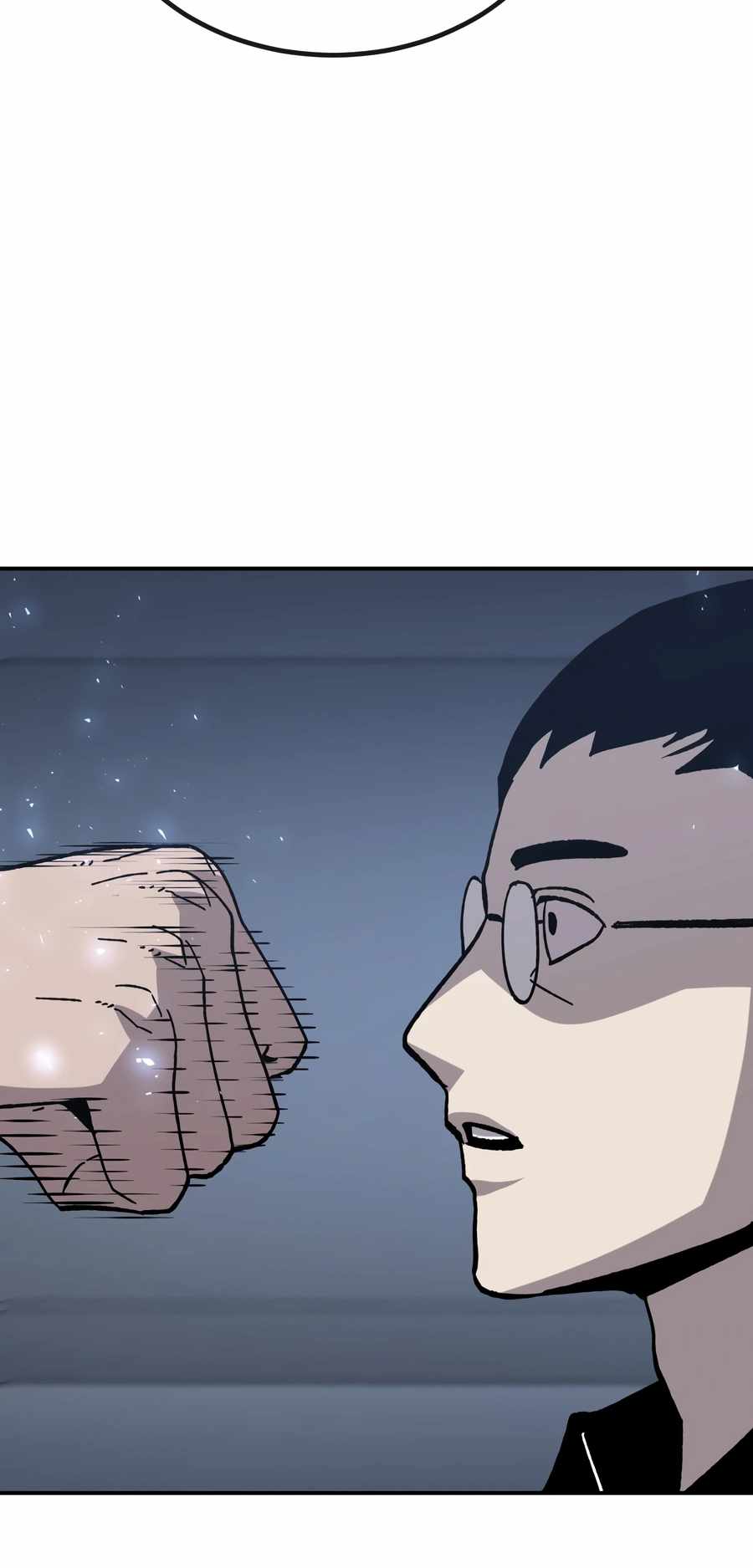 109