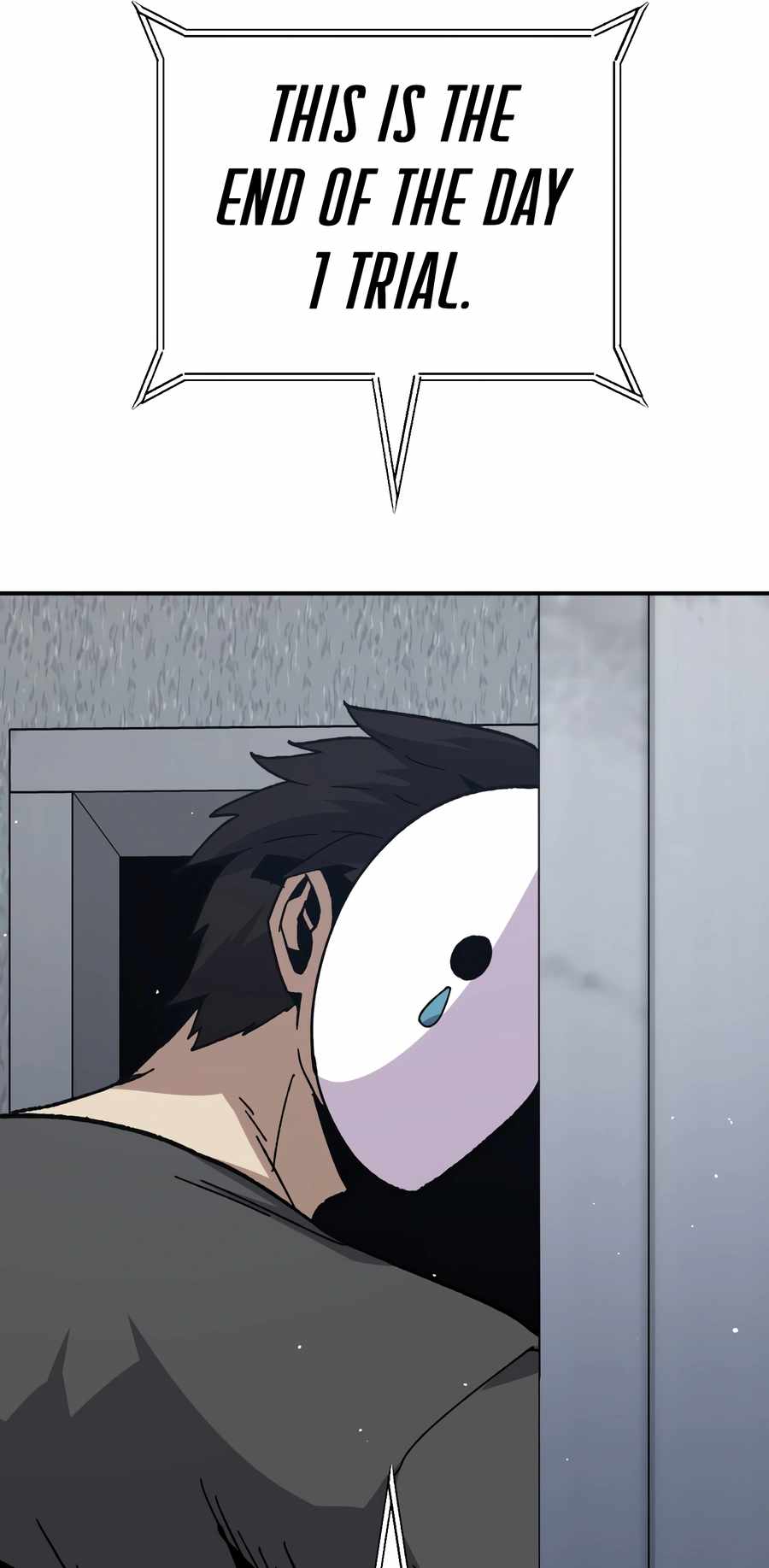 93