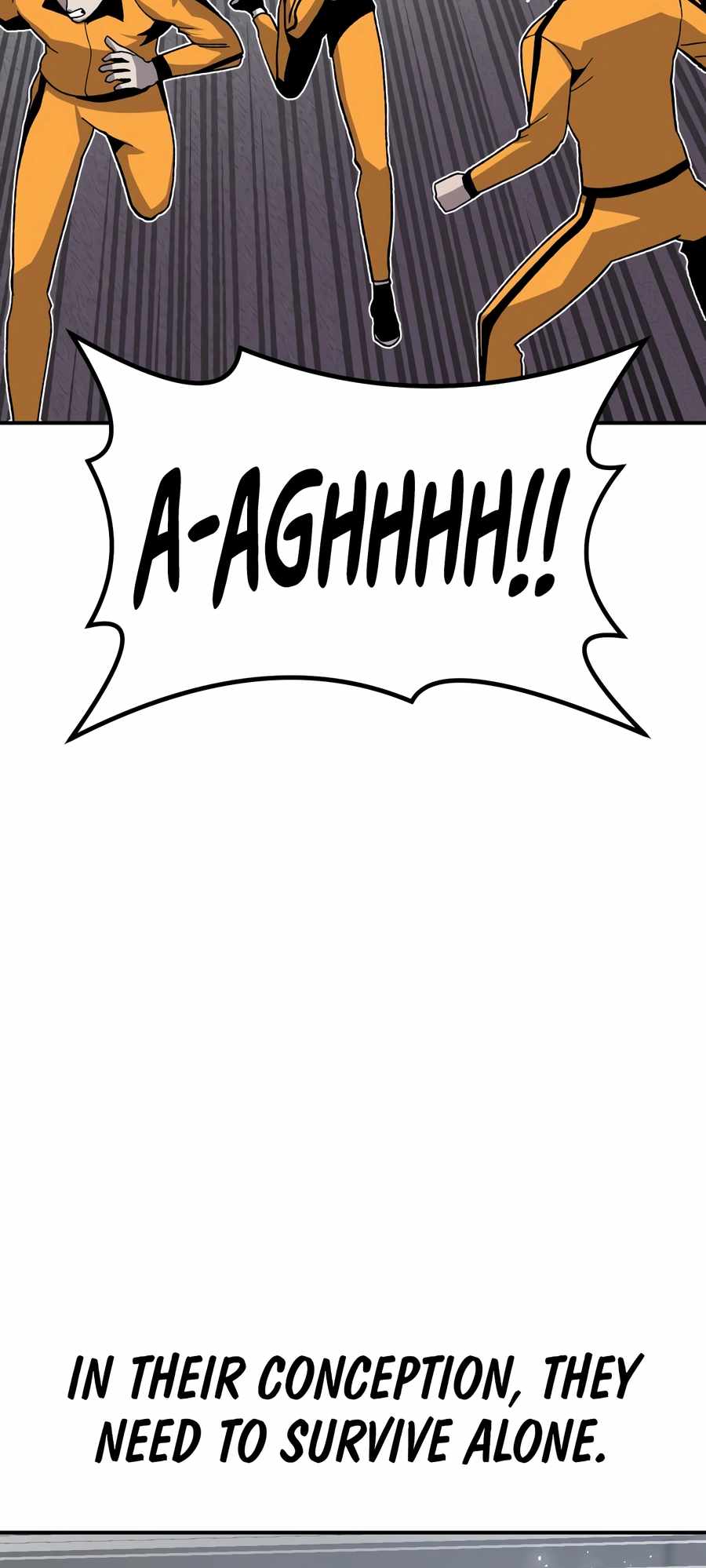 60