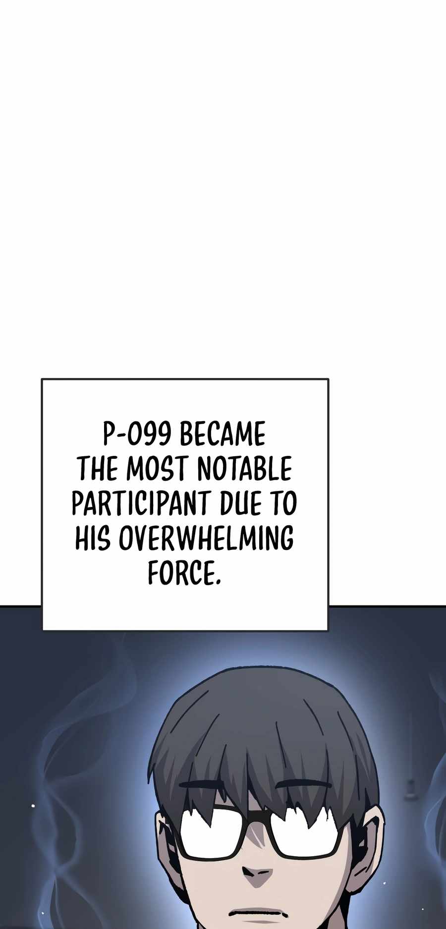 124