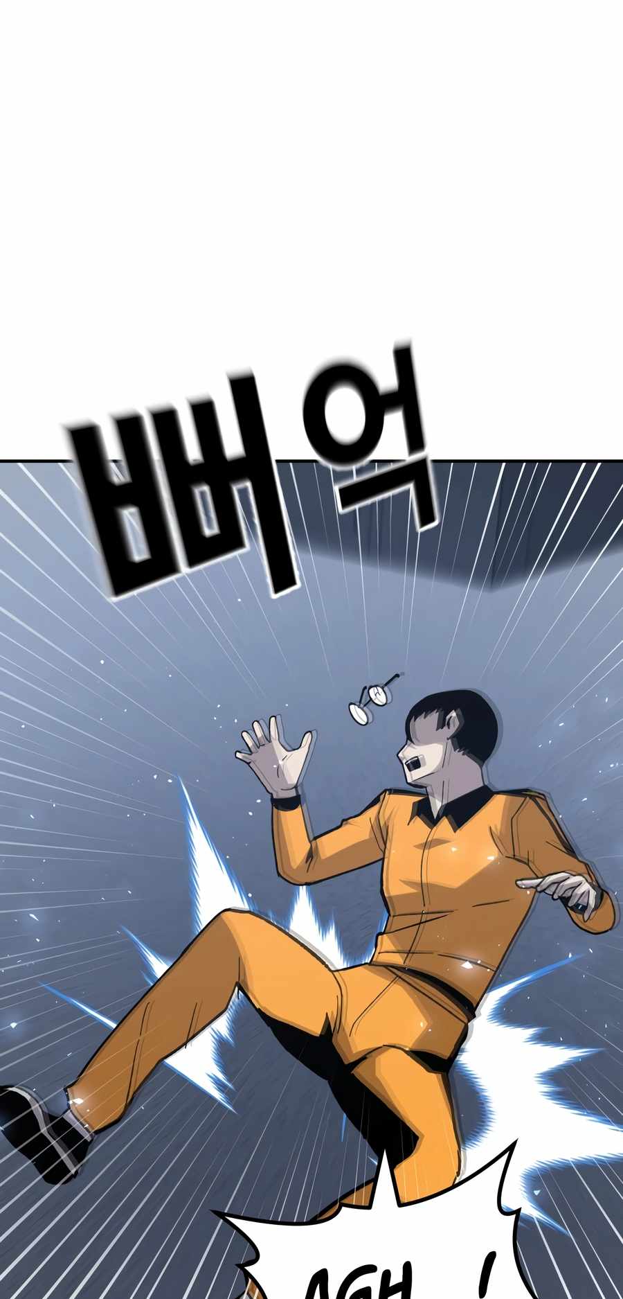 110